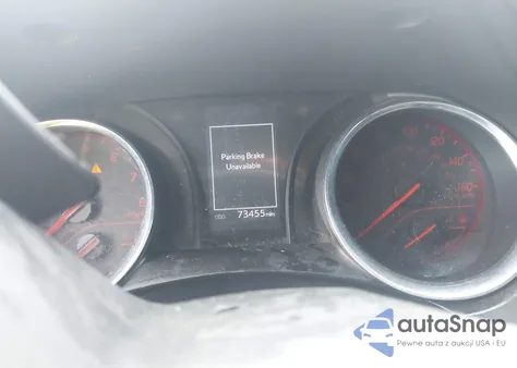 2020 Toyota Camry Trd/Xse from USA, damaged, VIN 4T1NZ1AK6LU037502